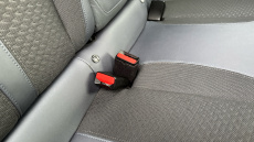 Peugeot 2008 1.2 PureTech 130 Allure Premium 5dr EAT8 Petrol Estate